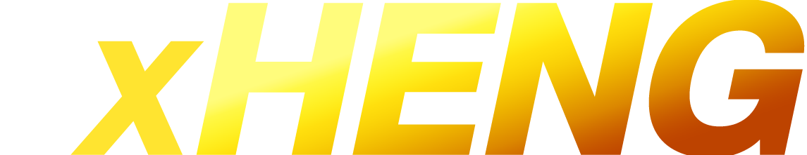 1xHENG